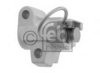 OPEL 00636378 Tensioner, timing chain